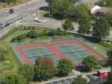 7501 River Rd - Photo 19
