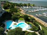 7501 River Rd - Photo 21