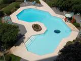7501 River Rd - Photo 23