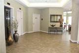 7501 River Rd - Photo 24