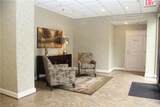 7501 River Rd - Photo 25