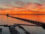 7501 River Rd - Photo 26