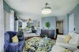 7501 River Rd - Photo 8