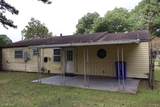 808 Weiss Ln - Photo 26