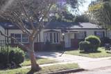 808 Weiss Ln - Photo 28