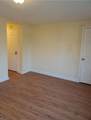 716 31st St - Photo 10