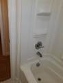 716 31st St - Photo 16