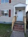 716 31st St - Photo 2