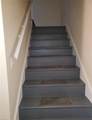 716 31st St - Photo 3