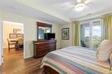 3738 Sandpiper Rd - Photo 33