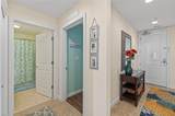 3738 Sandpiper Rd - Photo 35