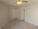 1400 Granby St - Photo 10