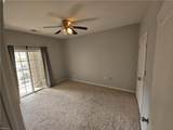1400 Granby St - Photo 13
