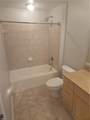 1400 Granby St - Photo 15