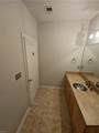 1400 Granby St - Photo 17