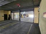 1400 Granby St - Photo 19