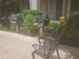 1400 Granby St - Photo 21