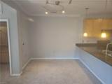 1400 Granby St - Photo 8