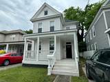 212 30th St - Photo 1