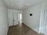 212 30th St - Photo 10