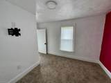 212 30th St - Photo 12