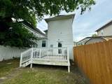 212 30th St - Photo 2