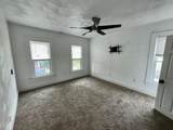 212 30th St - Photo 7