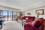 2830 Shore Dr - Photo 11