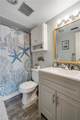 2830 Shore Dr - Photo 13