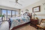 2830 Shore Dr - Photo 14