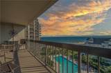 2830 Shore Dr - Photo 15