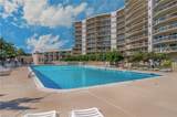 2830 Shore Dr - Photo 16