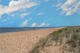 2830 Shore Dr - Photo 17