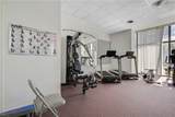 2830 Shore Dr - Photo 18