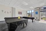 2830 Shore Dr - Photo 19