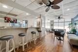 2830 Shore Dr - Photo 20