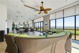 2830 Shore Dr - Photo 21