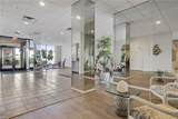 2830 Shore Dr - Photo 23