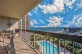 2830 Shore Dr - Photo 5