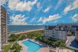 2830 Shore Dr - Photo 6