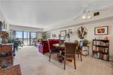 2830 Shore Dr - Photo 8