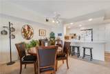 2830 Shore Dr - Photo 9