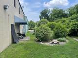 5353 Princess Anne Rd - Photo 19