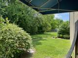 5353 Princess Anne Rd - Photo 20