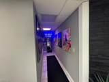 5353 Princess Anne Rd - Photo 7