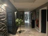 5353 Princess Anne Rd - Photo 8