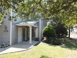 1016 High Dunes Quay - Photo 2