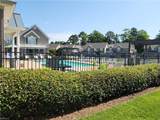 2505 Old Greenbrier Rd - Photo 33