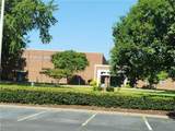2505 Old Greenbrier Rd - Photo 35