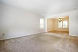 6 Alton Ct - Photo 10